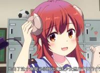 全网好评！这部评分8.5的动画给节操社长脸了！