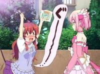 全网好评！这部评分8.5的动画给节操社长脸了！