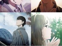 日本电影金像奖：胰脏不敌闻花名姊妹篇，英雄学院始终难胜海贼王