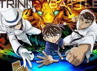 日本电影金像奖：胰脏不敌闻花名姊妹篇，英雄学院始终难胜海贼王