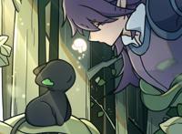 「国漫崛起」2020，这部国漫入围昂西动画节！