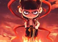 「国漫崛起」2020，这部国漫入围昂西动画节！