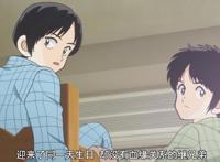 棒球王子？又一日本运动番即将播出，这个四月你追还是不追？