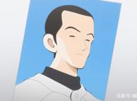 MIX12：达也之后只有一位王牌投手，如今又将有一位王牌即将登场