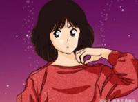 26年后的浅仓南会变成什么样？《棒球英豪》续作动画4月开播