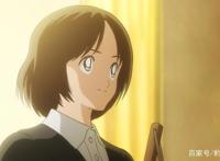 细腻描绘淡雅的青春成长故事，这部四月新番具备别样魅力