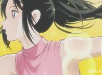 细腻描绘淡雅的青春成长故事，这部四月新番具备别样魅力