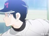 细腻描绘淡雅的青春成长故事，这部四月新番具备别样魅力