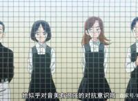 《MIX》8：甲子园八强投手引发立花兄弟斗志，投马表现让对手震惊