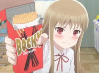 〔动漫番剧〕2019年9月完结动画点评持续更新