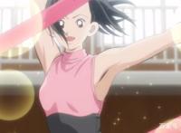 《MIX》7：高中生活开始，春夏也带着光芒和保镖进入立花兄弟生活