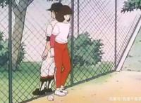 《MIX》让人想起上杉和浅仓南，安达充的作品依然那么唯美！