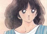 《棒球英豪》续作《MIX》即将上映！浅仓南和上杉达也回归！