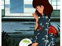 《棒球英豪》续作《MIX》即将上映！浅仓南和上杉达也回归！