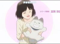 动漫：《棒球英豪》26年后《MIX》延续故事，但恋爱情感多于棒球