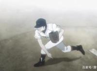 这个四月不得了！棒球英豪续作《MIX》动画看得我想……