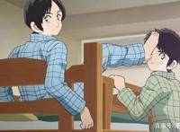 这个四月不得了！棒球英豪续作《MIX》动画看得我想……