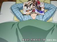 这个四月不得了！棒球英豪续作《MIX》动画看得我想……