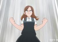 《MIX》无敌投手出现，上杉达也灵魂附体，网友：不看都知道结局