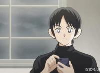 MIX：明青学园进入八强，传奇兄弟书写新的冠军之路