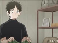 MIX：明青学园进入八强，传奇兄弟书写新的冠军之路