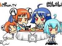 快手入主使A站“重生”，可“涅槃”后的A站初心还在吗？