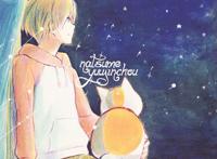 五部治愈系搞笑动漫：夏目这样温柔的人，小透这么纯净