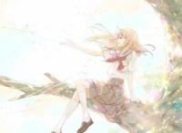 五部治愈系搞笑动漫：夏目这样温柔的人，小透这么纯净