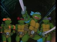 真·童年记忆！美漫不只有超级英雄，这些经典动画不能放过