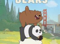 真·童年记忆！美漫不只有超级英雄，这些经典动画不能放过