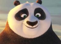 动漫界最出名的八只小熊，除了熊大熊二，你还认识几只呢？