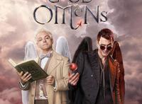 2020年高评分短片电影——你看过几部