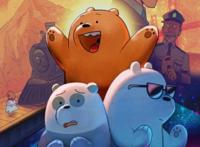 2020年高评分短片电影——你看过几部