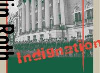 周六热推：电影《咱们裸熊》、电视剧《重启之极海听雷》……