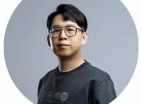 腾讯 泡泡玛特 柳夜熙 迷你世界……潮玩与动漫数字人论坛等你来看