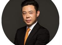 腾讯 泡泡玛特 柳夜熙 迷你世界……潮玩与动漫数字人论坛等你来看