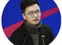 腾讯 泡泡玛特 柳夜熙 迷你世界……潮玩与动漫数字人论坛等你来看