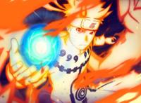 火影忍者手游：金鸣削弱计划猜测！阴间忍者必须用阴间削弱法