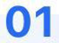 用内容价值激荡营销想象，2022腾讯在线视频内容版图正式亮相