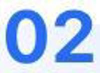 用内容价值激荡营销想象，2022腾讯在线视频内容版图正式亮相