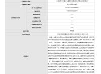 泡泡玛特因有奖销售被罚，十二光年等融资｜文创新经济周汇第16期