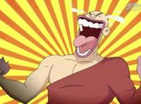 动画就是年轻人的天下吗？“合家欢”也是一门好生意