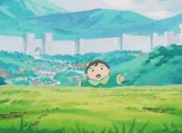 开播9.7，可惜删减了，一集少3分钟