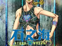 开播9.7，可惜删减了，一集少3分钟