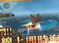 除了《EVA》《四驱兄弟》，东京电玩展还带来了哪些手游？