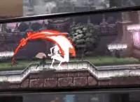 除了《EVA》《四驱兄弟》，东京电玩展还带来了哪些手游？