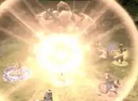 除了《EVA》《四驱兄弟》，东京电玩展还带来了哪些手游？