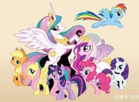 相比给动漫分年龄等级，这个方法能高效解决动漫与小孩之间的矛盾