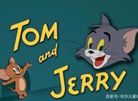 相比给动漫分年龄等级，这个方法能高效解决动漫与小孩之间的矛盾