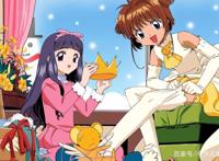 相比给动漫分年龄等级，这个方法能高效解决动漫与小孩之间的矛盾